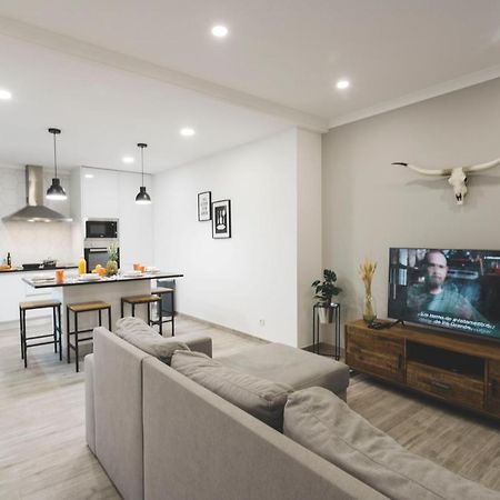 Best Houses 80 - Peace House 페렐 외부 사진