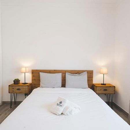 Best Houses 80 - Peace House 페렐 외부 사진