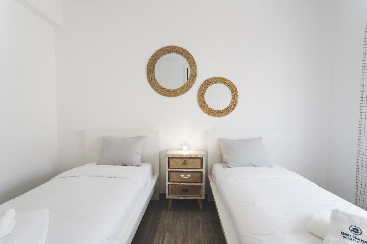 Best Houses 80 - Peace House 페렐 외부 사진