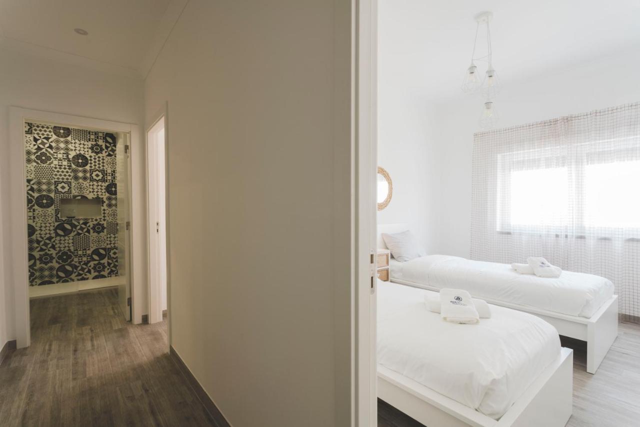 Best Houses 80 - Peace House 페렐 외부 사진