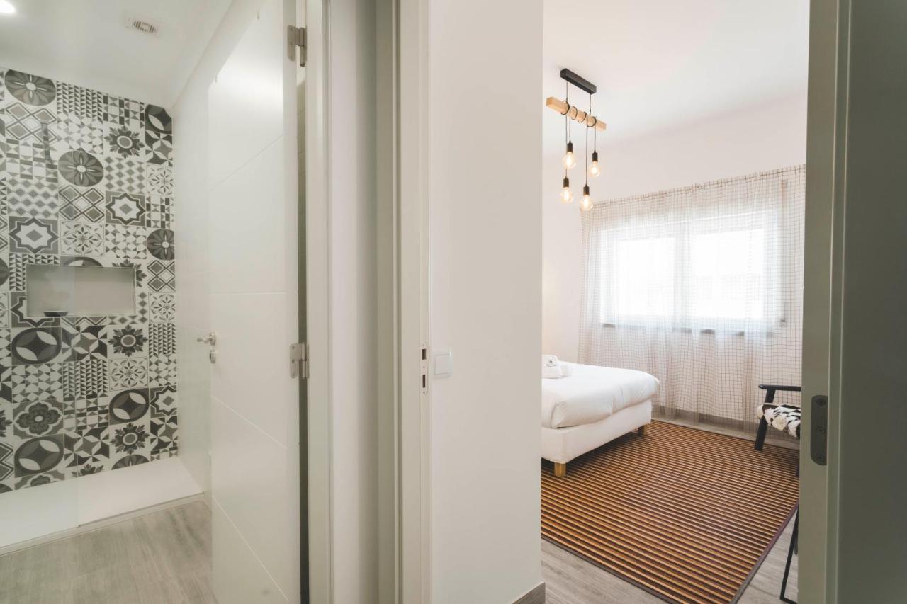 Best Houses 80 - Peace House 페렐 외부 사진