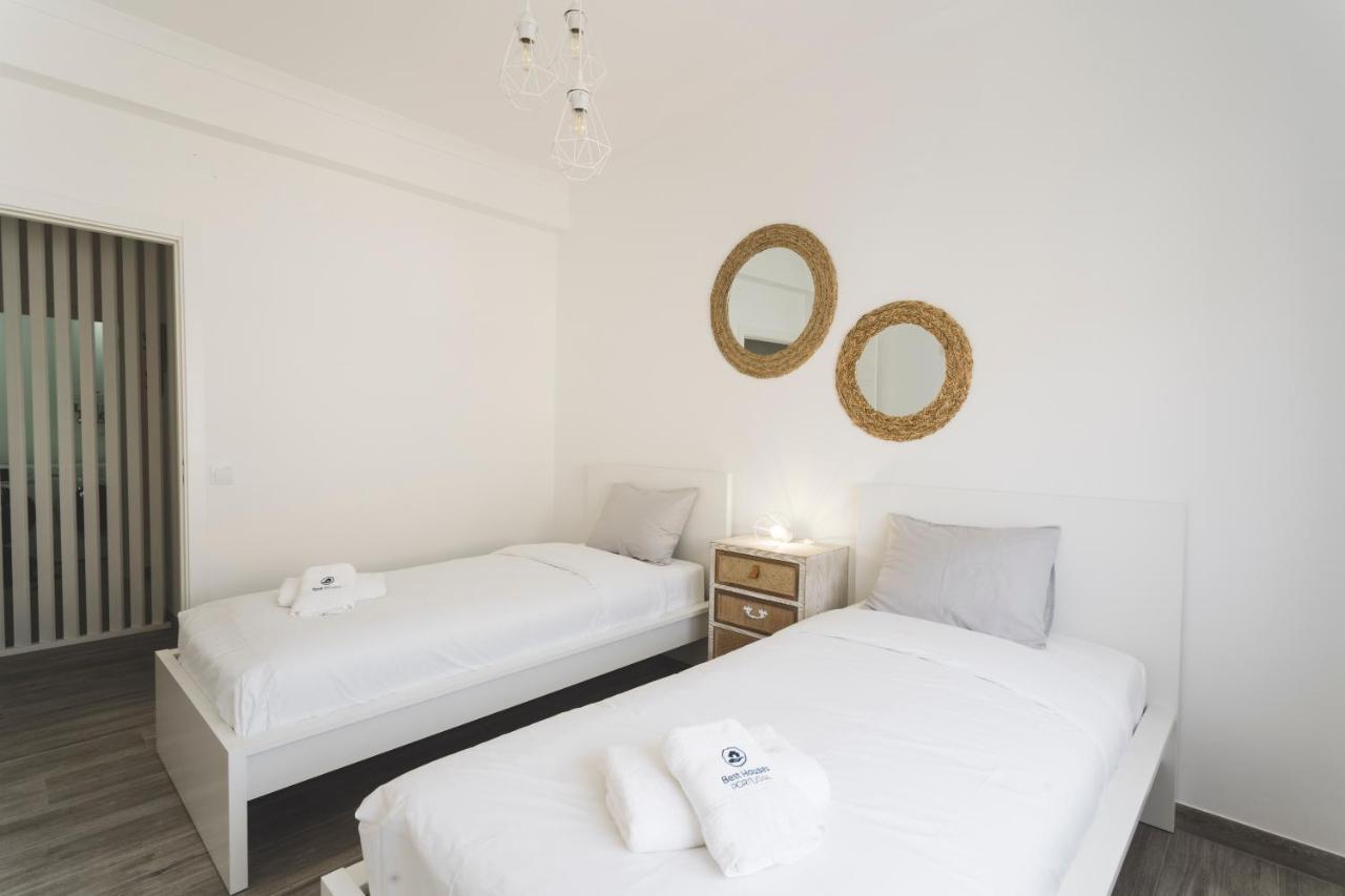 Best Houses 80 - Peace House 페렐 외부 사진