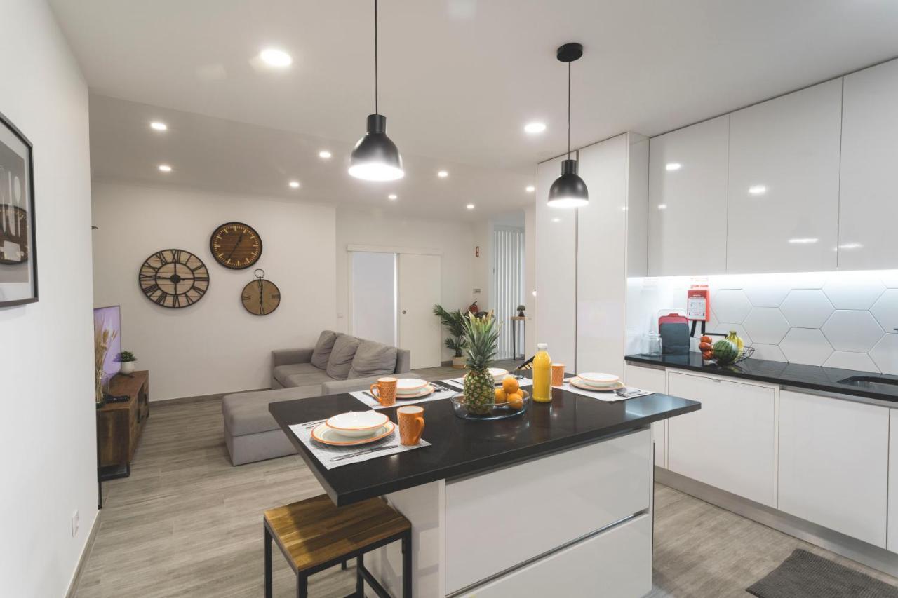 Best Houses 80 - Peace House 페렐 외부 사진