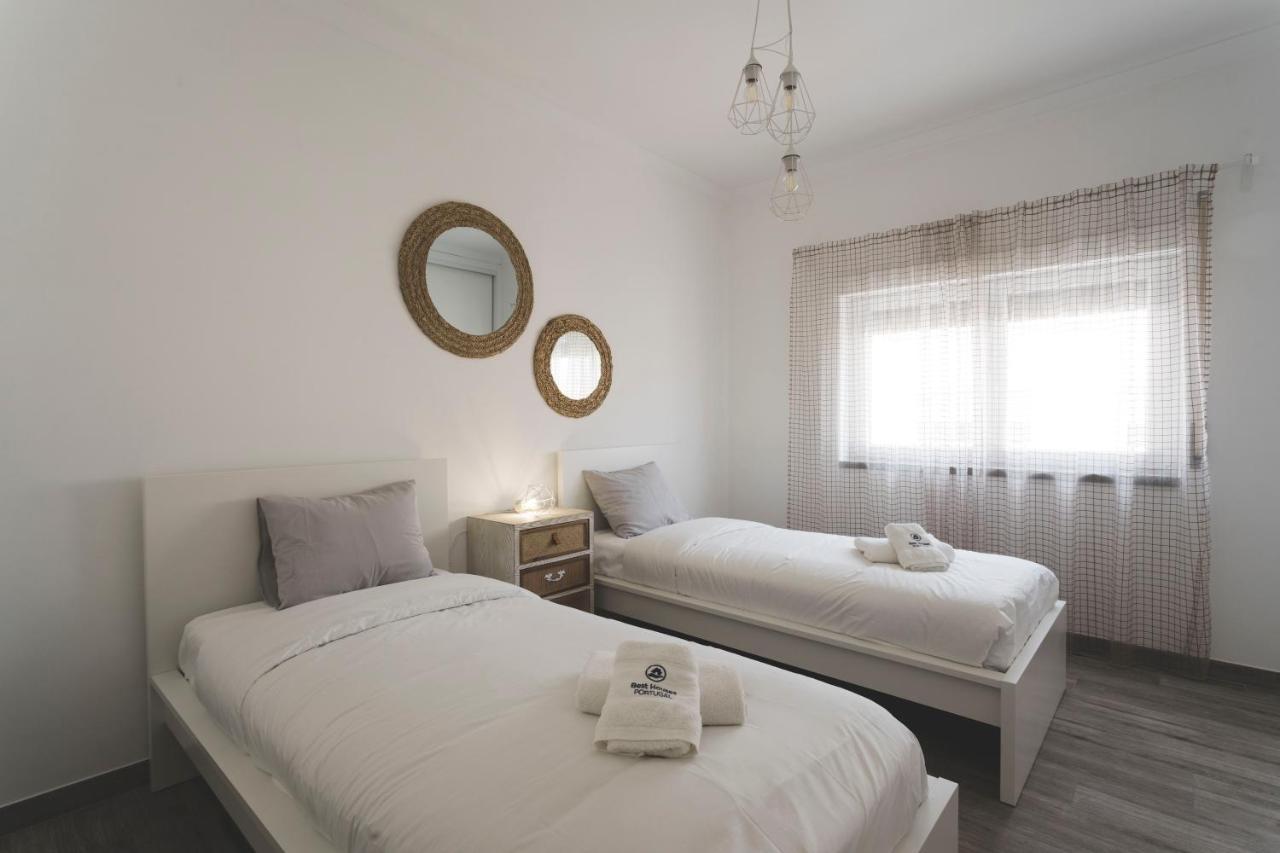 Best Houses 80 - Peace House 페렐 외부 사진