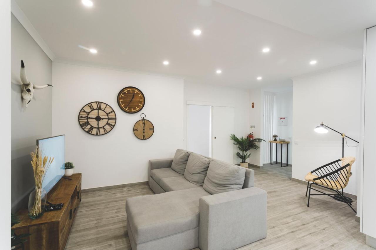 Best Houses 80 - Peace House 페렐 외부 사진