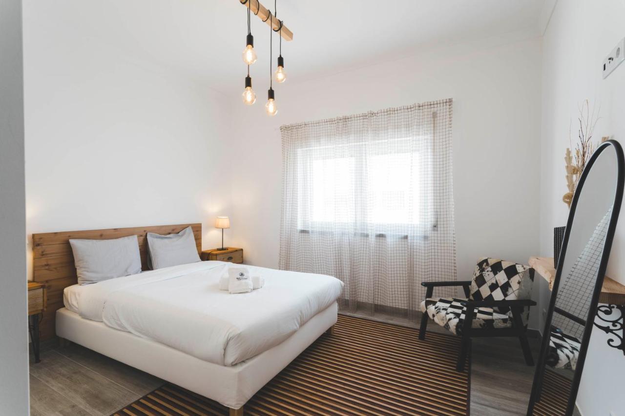 Best Houses 80 - Peace House 페렐 외부 사진